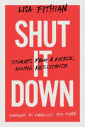 Shut It Down - MPHOnline.com