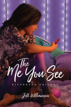 The Me You See - MPHOnline.com