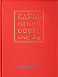 Canal House Cooks Every Day - MPHOnline.com