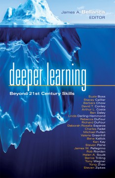 Deeper Learning - MPHOnline.com