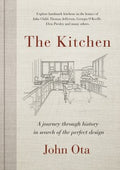 The Kitchen - MPHOnline.com