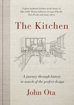 The Kitchen - MPHOnline.com