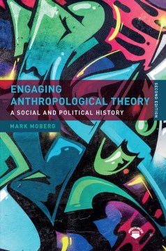 Engaging Anthropological Theory - MPHOnline.com