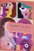 Mujeres y psicosis / Women & Psychosis - MPHOnline.com