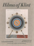 Hilma Af Klint - MPHOnline.com