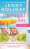 Mermaid Inn - MPHOnline.com