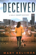 Deceived - MPHOnline.com