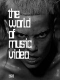 The World of Music Video - MPHOnline.com