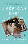 American Baby - MPHOnline.com