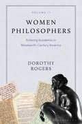 Women Philosophers - MPHOnline.com