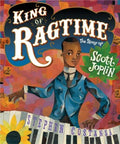 King of Ragtime - MPHOnline.com