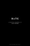 Mank - MPHOnline.com