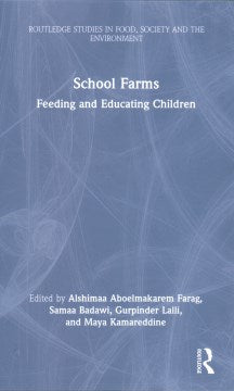 School Farms - MPHOnline.com