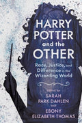 Harry Potter and the Other - MPHOnline.com