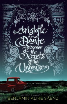 Aristotle and Dante Discover the Secrets of the Universe - MPHOnline.com