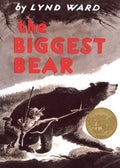 The Biggest Bear - MPHOnline.com