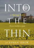 Into the Thin - MPHOnline.com