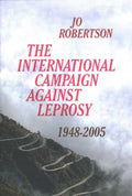 The International Campaign Against Leprosy - MPHOnline.com