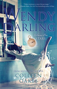 Wendy Darling - MPHOnline.com