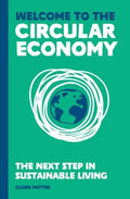 Welcome to the Circular Economy - MPHOnline.com