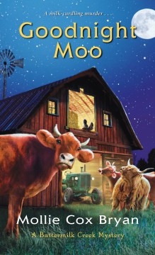 Goodnight Moo - MPHOnline.com