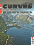 Curves Norway - MPHOnline.com