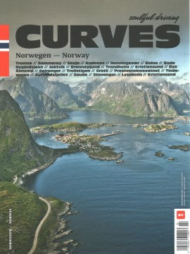 Curves Norway - MPHOnline.com