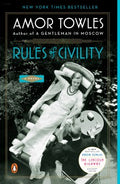 Rules of Civility - MPHOnline.com