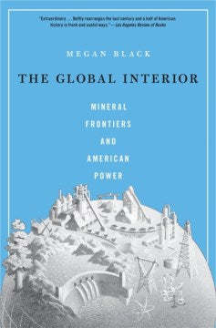 The Global Interior - MPHOnline.com