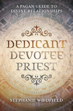 Dedicant, Devotee, Priest - MPHOnline.com