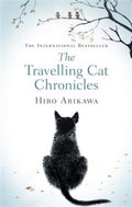 Travelling Cat Chronicles (Gift Edition) - MPHOnline.com