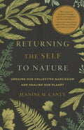 Returning the Self to Nature - MPHOnline.com