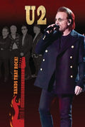 U2 - MPHOnline.com