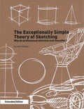 The Exceptionally Simple Theory of Sketching - MPHOnline.com