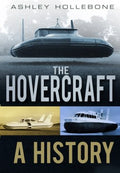 The Hovercraft - MPHOnline.com