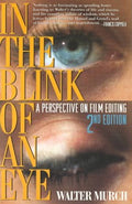 In the Blink of an Eye - MPHOnline.com