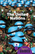 Beginner's Guides: United Nations - MPHOnline.com