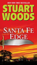 Santa Fe Edge - MPHOnline.com