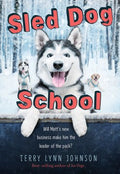 Sled Dog School - MPHOnline.com