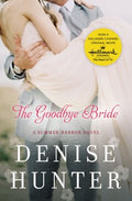 The Goodbye Bride - MPHOnline.com