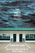 The Inner Coast - MPHOnline.com