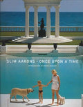 Slim Aarons - MPHOnline.com