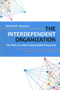 The Interdependent Organization - MPHOnline.com