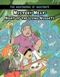 Mystery Meat - MPHOnline.com