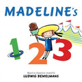 Madeline's 123 - MPHOnline.com