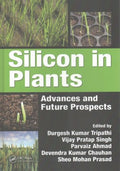 Silicon in Plants - MPHOnline.com