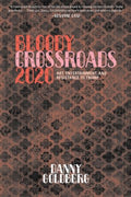 Bloody Crossroads 2020 - MPHOnline.com