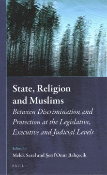 State, Religion and Muslims - MPHOnline.com