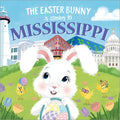 The Easter Bunny Is Coming to Mississippi - MPHOnline.com