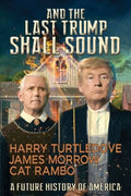 And the Last Trump Shall Sound - MPHOnline.com